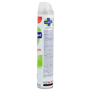 Desinfectante Family Guard Frescura Campestre 400Ml - WeCare Pharma