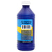 Agua Oxigenada Jaloma 224Ml - WeCare Pharma