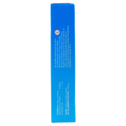 Dersupril Crema 0.05% 15G (Desonida) - WeCare Pharma