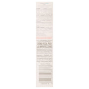 Avene Cleanance Expert Crema Facial Antiacné 40Ml - WeCare Pharma