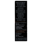 Vichy Dermablend Polvo Covermatte Opal 15 Fps25 9.5G - WeCare Pharma