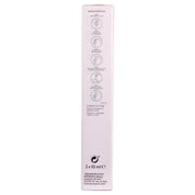 Cantabria Endocare Expert Drops Depigmenting Protocol 2X10Ml - WeCare Pharma