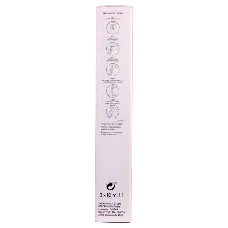 Cantabria Endocare Expert Drops Depigmenting Protocol 2X10Ml - WeCare Pharma