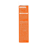 Darrow Actine Colors Tono 1 Claro Fps50 40G - WeCare Pharma