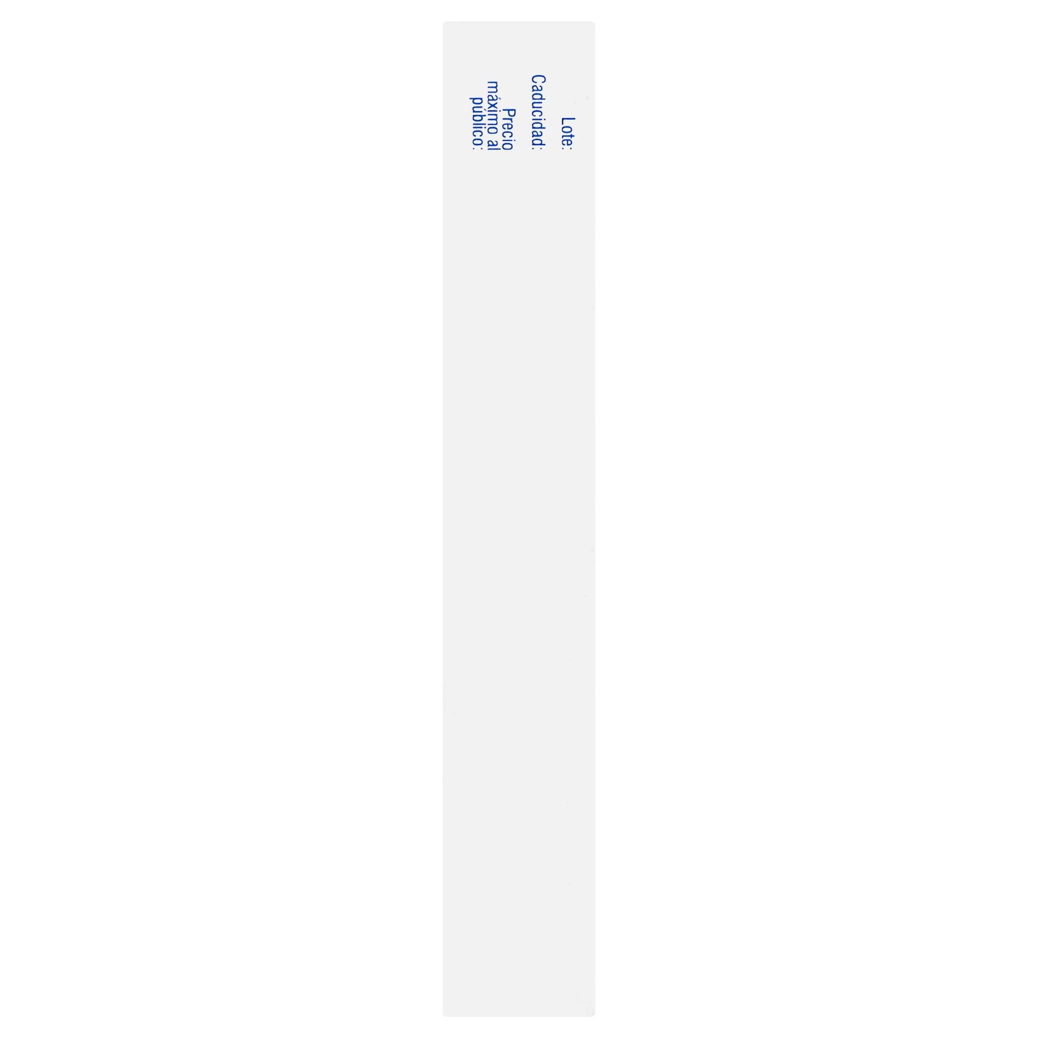 Libonide 0.500Mg/2Ml Con 5 Ampulas (Budesonida) — WeCare Pharma