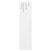 Posipen 12H 1G Con 10 Tabletas (Dicloxacilina) - WeCare Pharma