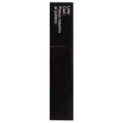 Zactos 15Mg Con 7 Tabletas (Pioglitazona) - WeCare Pharma