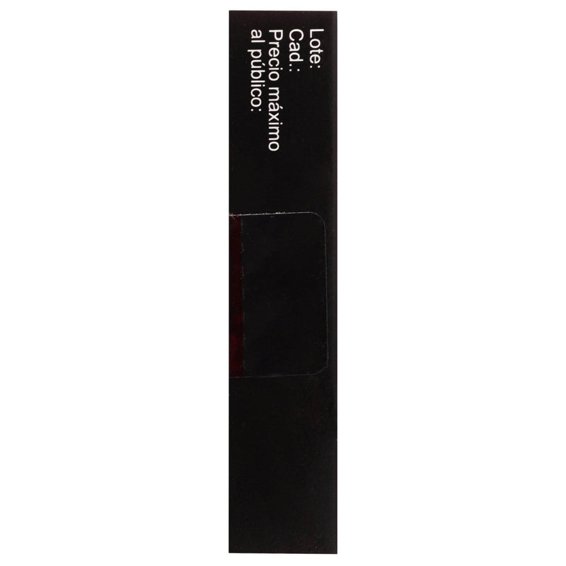 Zactos 15Mg Con 7 Tabletas (Pioglitazona) - WeCare Pharma