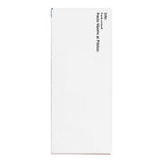 Premarin 0.625Mg Con 42 Tabletas (Estrogenos Conjugados) - WeCare Pharma