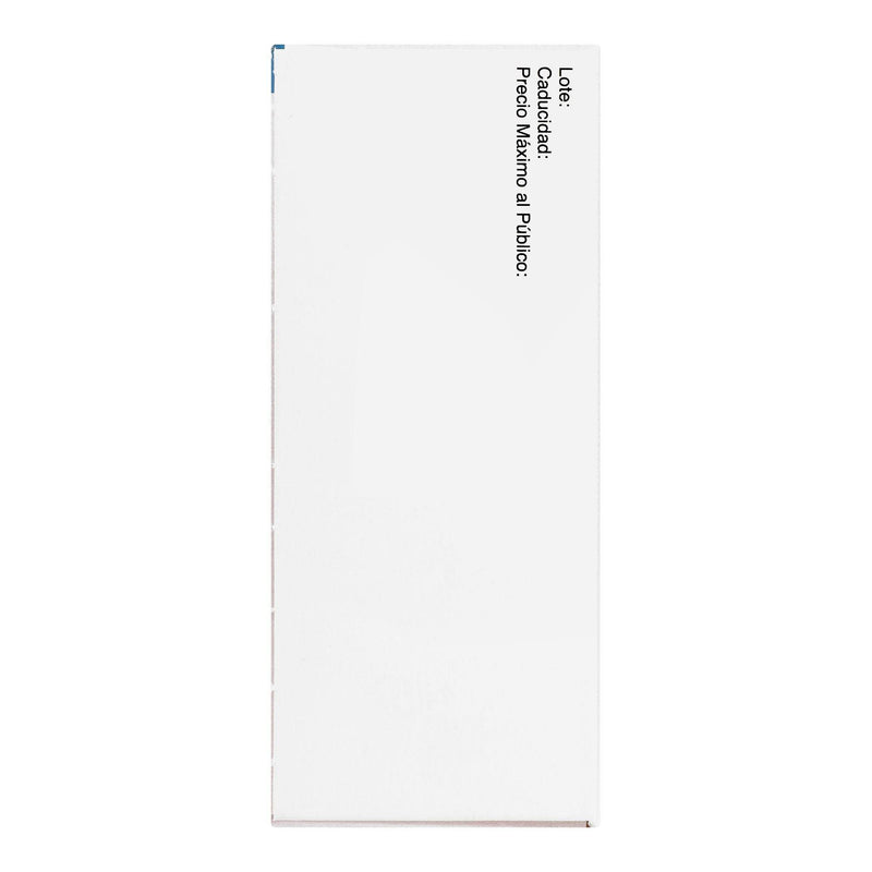 Premarin 0.625Mg Con 42 Tabletas (Estrogenos Conjugados) - WeCare Pharma