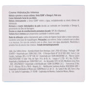Isdin Ureadin Hidratación Intensa Crema 50Ml - WeCare Pharma