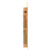 Cepillo Dental Colgate Bamboo Suave - WeCare Pharma