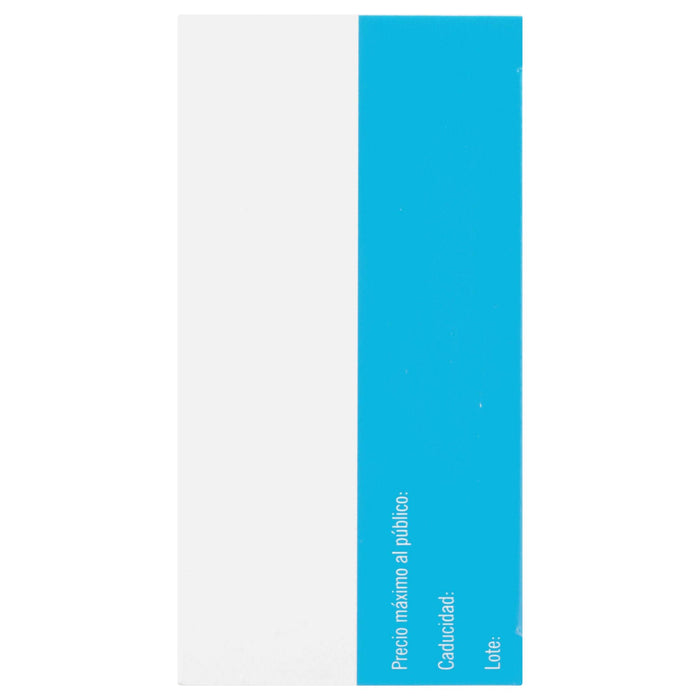 Sandimmun Neoral Vial 100Mg/Ml Con 50Ml (Ciclosporina) - WeCare Pharma