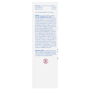 Kriadex (Clonazepam) Solución 2.5Mg/Ml 20Ml - WeCare Pharma