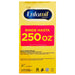 Enfamil Pro Select Premium Etapa 1 Bolsa 1100G - WeCare Pharma