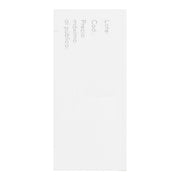Ilimit 3Mg/0.03Mg Con 28 Comprimidos (Drospirenona/Etinilestradiol) - WeCare Pharma