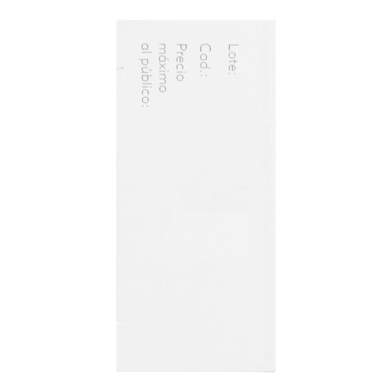 Ilimit 3Mg/0.03Mg Con 28 Comprimidos (Drospirenona/Etinilestradiol) - WeCare Pharma