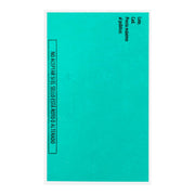 Janumet 50Mg/500Mg Con 56 Tabletas (Sitagliptina/Metformina) - WeCare Pharma