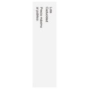Dafloxen 550Mg Con 12 Tabletas (Naproxeno) - WeCare Pharma