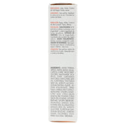 Avene Hyaluron Contorno De Ojos 15Ml - WeCare Pharma