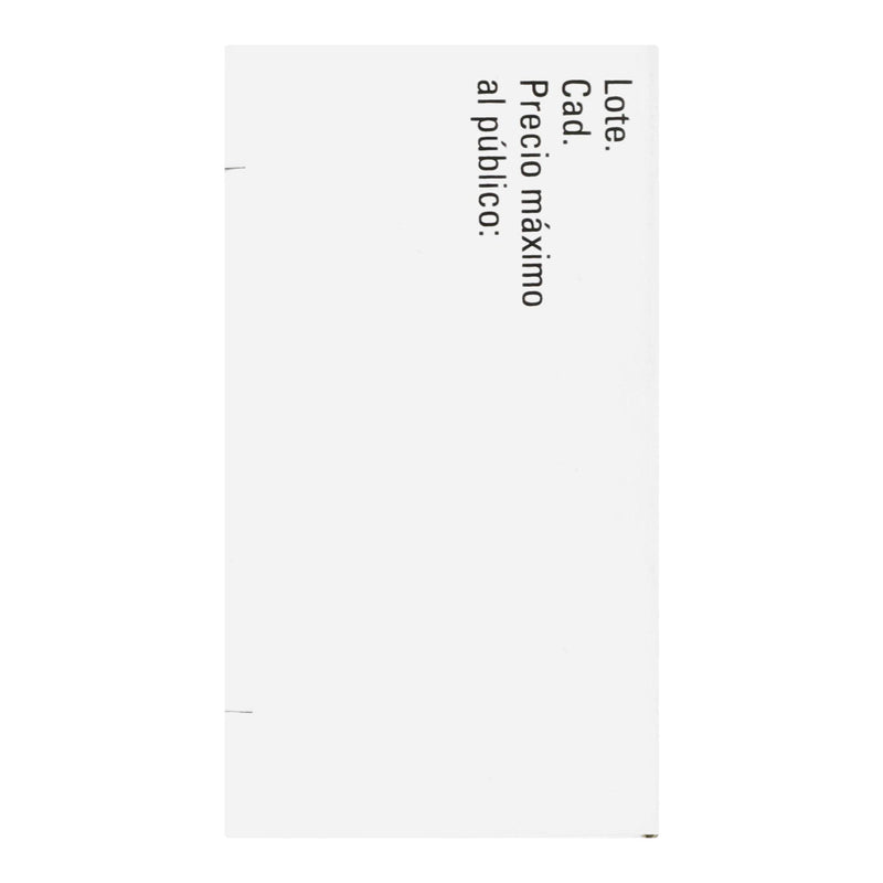 Celestone Soluspan 2.71Mg Con 1 Ampulas (Betametasona) - WeCare Pharma