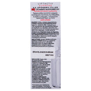 Vichy Liftactiv Supreme Filler Serum Ha 30Ml - WeCare Pharma