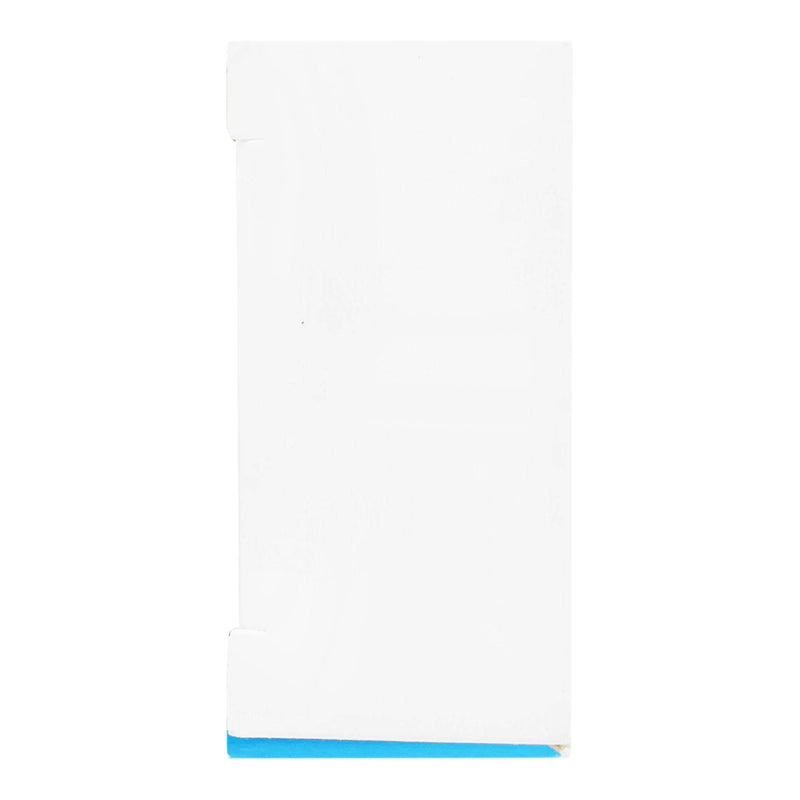 Temerit 5Mg Con 14 Tabletas (Nebivolol) - WeCare Pharma