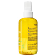 Vichy Capital Soleil Agua Solar Hidratante Fps50 200Ml - WeCare Pharma