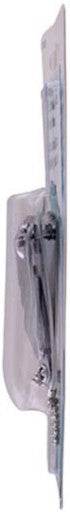 Corta Uñas Trim Cadena Y Lima Con 1 - WeCare Pharma