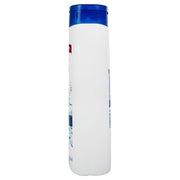 Shampoo Head&Shoulders Limpieza Renovadora 650Ml - WeCare Pharma