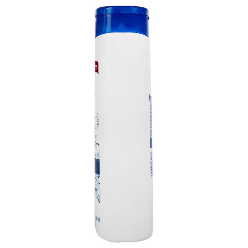 Shampoo Head&Shoulders Limpieza Renovadora 650Ml - WeCare Pharma