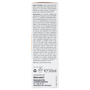 Eucerin Protector Solar Hydro Fluido Fps50 50Ml - WeCare Pharma