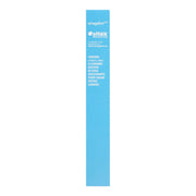 Okids Gomitas 400Mg Con 30 (Suplemento Alimenticio) - WeCare Pharma