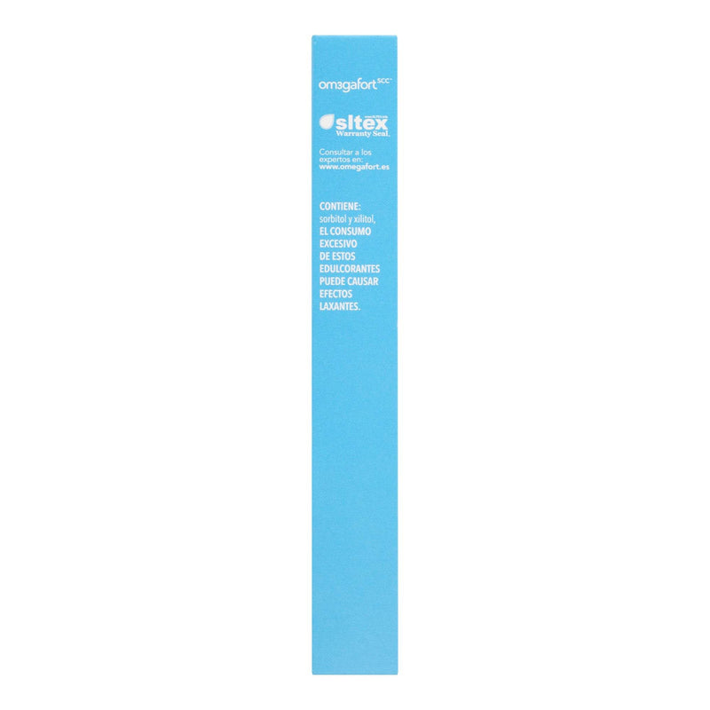 Okids Gomitas 400Mg Con 30 (Suplemento Alimenticio) - WeCare Pharma