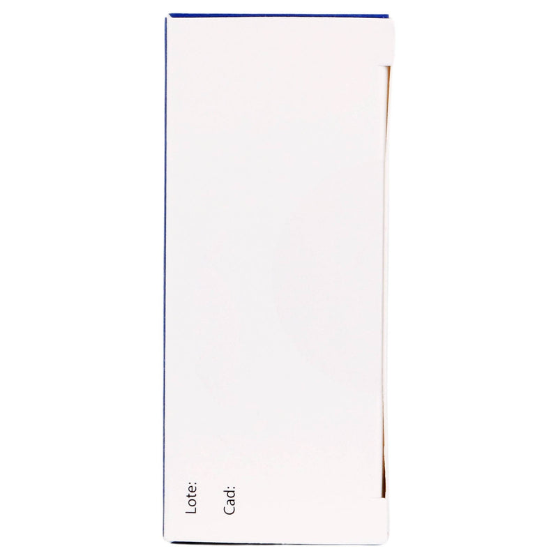 Magfor 592Mg Con 30 Capsulas (Magnesio/Colageno) - WeCare Pharma