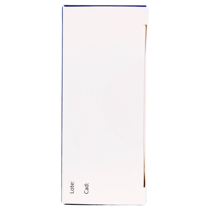 Magfor 592Mg Con 30 Capsulas (Magnesio/Colageno) - WeCare Pharma