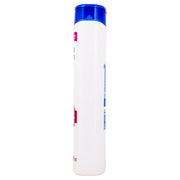 Head & Shoulder 2 En 1 Shampoo 375Ml - WeCare Pharma