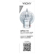 Vichy Kit Serum Filler Ha Protocolo Antiarrugas - WeCare Pharma