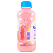 Electrolit Frasco 625Ml Fresa Kiwi (Electrolitos Orales) - WeCare Pharma
