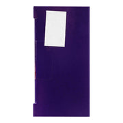 Pulmicort 0.125Mg/Ml 2Ml Con 5 Ampulas (Budesonida) - WeCare Pharma