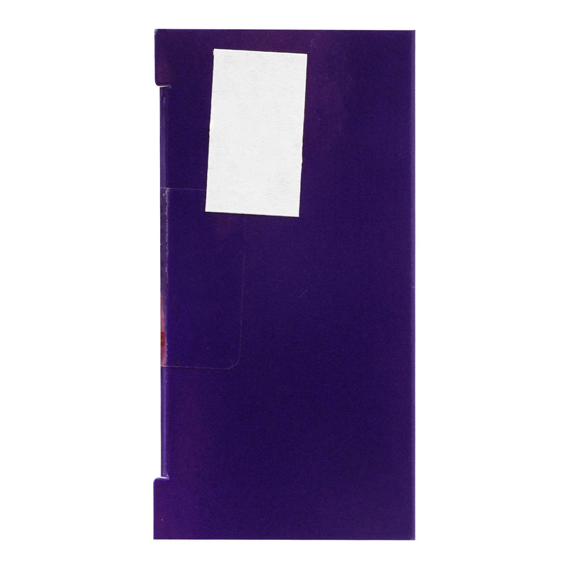 Pulmicort 0.125Mg/Ml 2Ml Con 5 Ampulas (Budesonida) - WeCare Pharma