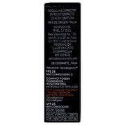 Vichy Dermablend Covermatte Sand Fps25 - WeCare Pharma