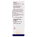 Ponti Ofteno Gotas 5Mg/Ml 10Ml (Tetracaina) - WeCare Pharma