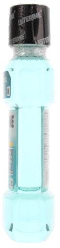 Listerine Cool Mint Menta 250Ml - WeCare Pharma