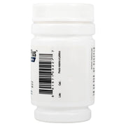 Norflex Plus 450Mg/35Mg Con 50 Tabletas (Paracetamol/Orfenadrina) - WeCare Pharma