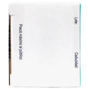 Barmicil Compuesto Crema 50Mg/1G/0.1G 40G (Betametasona/Clotrimazol/Gentamicina) - WeCare Pharma
