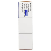 Pradaxar 110Mg Con 30 Capsulas (Dabigatran) - WeCare Pharma