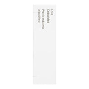 Supradol 10Mg Con 20 Tabletas (Ketorolaco) - WeCare Pharma
