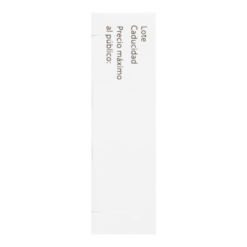 Supradol 10Mg Con 20 Tabletas (Ketorolaco) - WeCare Pharma