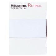 La Roche-P Redermic Retinol Intensivo Corrector 30Ml - WeCare Pharma